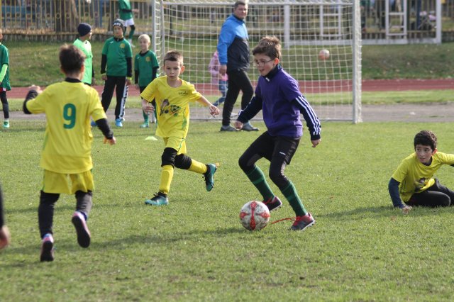 futbol-5244
